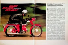 Motorrad Classic 1109)