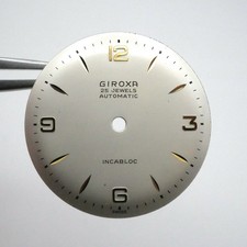 Zifferblatt FELSA 1560 -