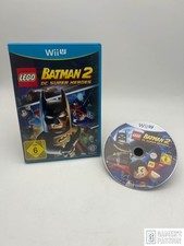 LEGO Batman 2: DC Super Heroes