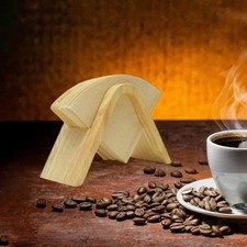 Kaffeefilterhalter