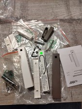 eQ-3 MAX! Fensterkontakt |