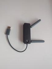 original Xbox 360 Wireless N