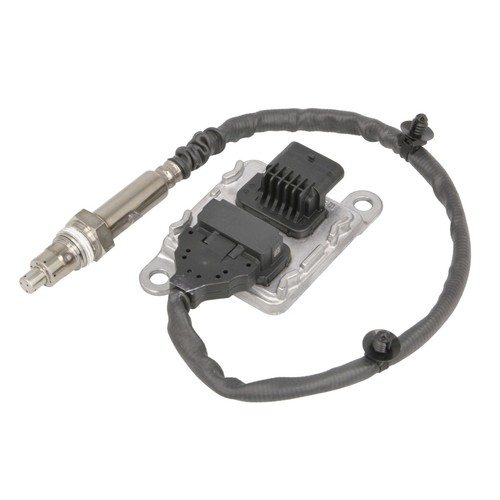 Nox sensor katalysator - nox-sensor,, nox-katalysator