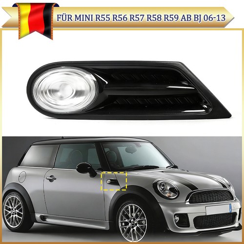 Für mini r55 - für,