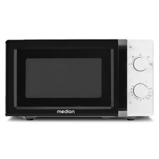 Medion 11475 mikrowelle 20l - 11475,