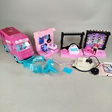 Playmobil EverDreamerz