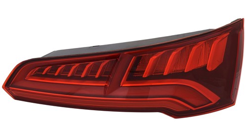 Rücklicht rechts für - , audi