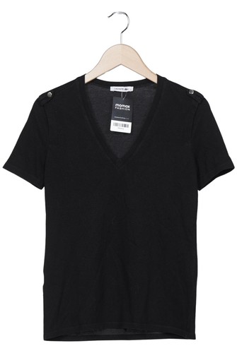 Lacoste shirt damen - damen,