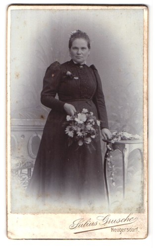 Fotografie julius grusche - julius,