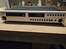 Adcom GCD-575 in Weiß