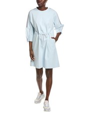 Marc Cain Solid Dress Women's