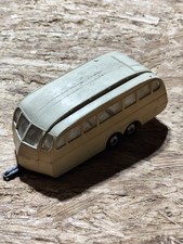 Norev Caravane Henon 1:43
