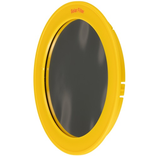 Bresser sonnenfilter 117mm - bresser,