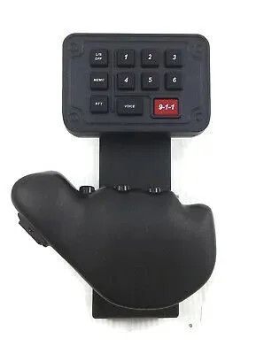 Iforce chp rcmp lectronix - chp,