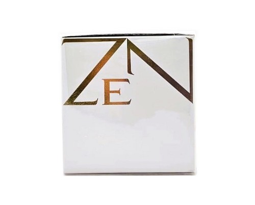 Shiseido zen white heat - shiseido,