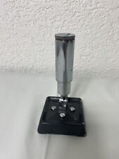 Zahntechnik Instrumente Paralellograph Firma P&Z