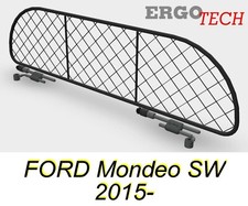 Trennnetz Trenngitter