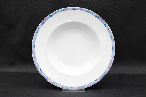 Melitta friesland belle - friesland, la