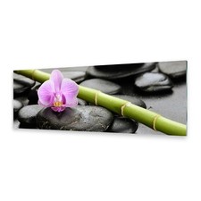 Acrylglasbilder Wandbild aus