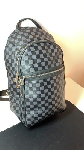 Rucksack