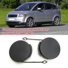 Paar Für Audi A2 2000-2005