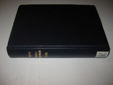 Kognitive Psychologie von John R. Anderson ,  2. Aufl. 1996