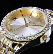 Excellanc Damen Armband Frauen