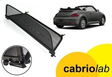 Klappbar WINDSCHOTT VW  Beetle 2012-2018 | Premium Ausführung | NEU