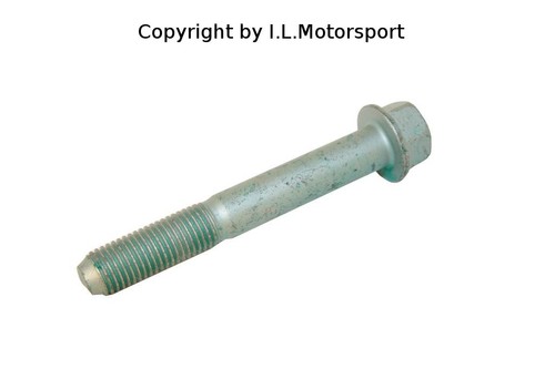 Bolzen querlenker nb - mx-5,