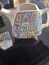 Rosenthal Studio Line KAFFEE