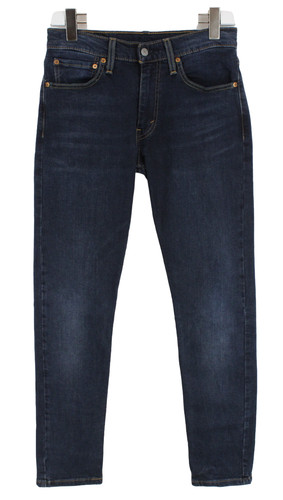 Levi 512 jeans herren - levi's,