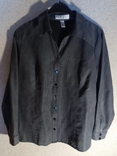 Elegante Damen  Marken Jacke