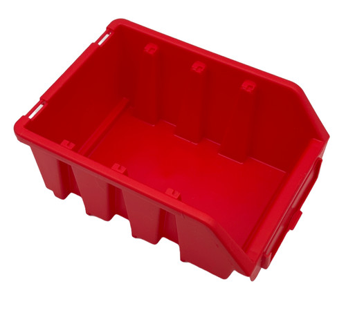 Stapelboxen größe 4 - größe,