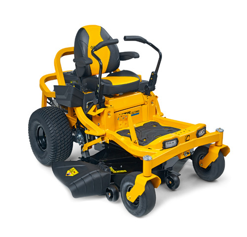 Cub cadet xz5 - cub,
