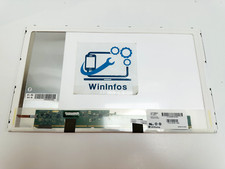 LP173WD1 (TL) (E1) TLE1 LCD