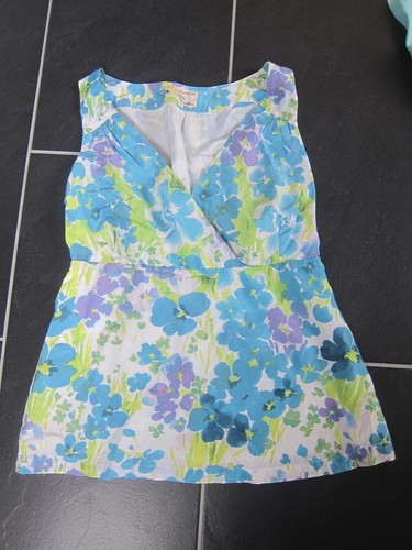Jackpot damen bluse tunika - jackpot,