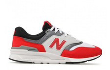 CM997HVV New Balance 997H