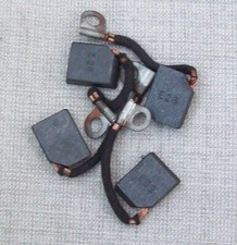 LADA Shiguli 2101-2107 Satz