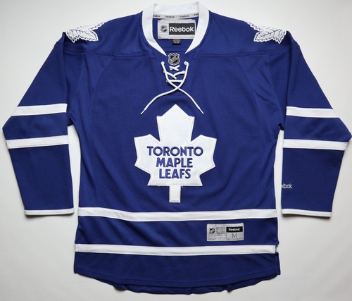 Toronto maple leafs 2014 nhl - toronto,