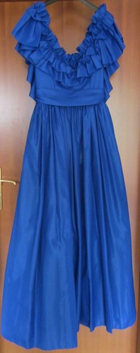 Ballkleid abend kleid - ballkleid,