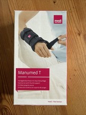 Medi Manumed T 