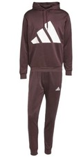 Adidas TRAININGSANZUG HERREN