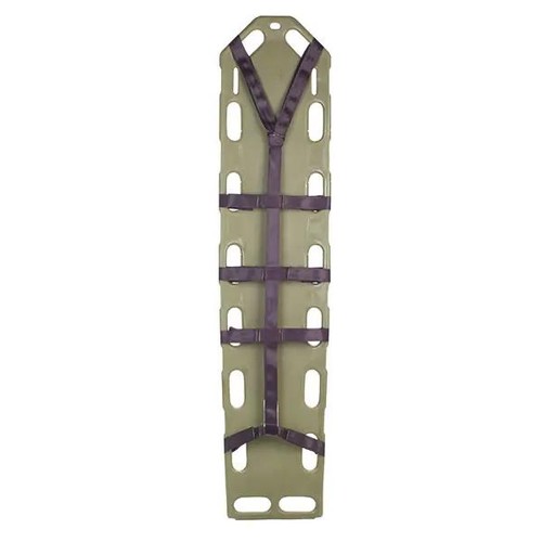 Lifeguard spineboard spider - lifeguard,