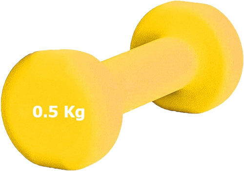 Rutschfeste neopren hanteln - rutschfeste, neopren-hanteln