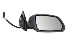 For Skoda Octavia II, Octavia