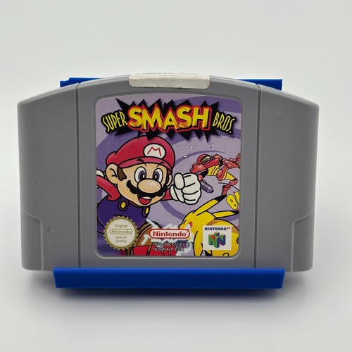 Super smash bros - smash, nintendo