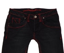 ORIGINAL CAMP DAVID NICK