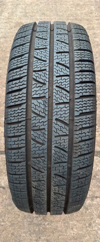 Winterreifen 235 r16 c - winterreifen,
