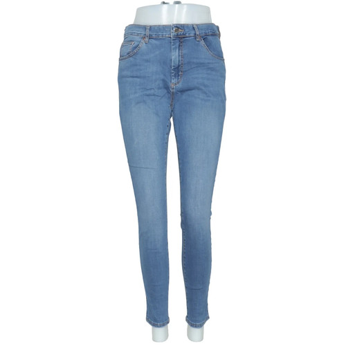 Topshop jeans größe - topshop,,