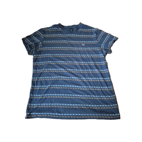 Iriedaily shirt herren - iriedaily, t-shirt